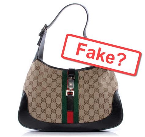 gucci fake notebook tasche|gucci handbags false.